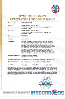 Technical Patents