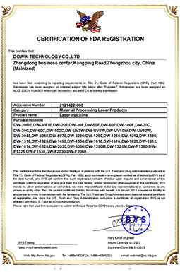 Technical Patents